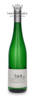 Weingut Lubentiushof Riesling Tun und Lassen 2019 11,5% 0,75l