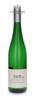 Weingut Lubentiushof Riesling Tun und Lassen 2021/ 11% 0,75l