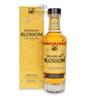 Wemyss Bohemian Blossom Blended Malt, Limited Release / 45,4%/ 0,7l