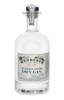 Wenneker Elderflower Dry Gin / 40% / 0,7l