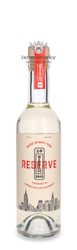 West 32 Reserve Soju / 32% / 0,375l