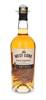 West Cork 5-letni Pot Still Bourbon Cask / 43%/ 0,7l	