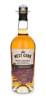 West Cork 7-letni Single Malt, Bourbon Cask Finish / 46%/ 0,7l		