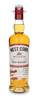 West Cork Blended Irish Whiskey Bourbon Cask / 40% / 0,7l