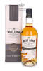 West Cork Blended Irish Whiskey Cask Strength /  62% / 0,7l