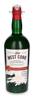 West Cork IPA Cask Matured Irish Blended Whiskey/ 40%/ 0,7l	