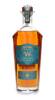 Westward American Single Malt / 45% / 0,7l