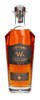 Westward American Single Malt Stout Cask / 46% / 0,7l