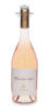 Whispering Angel Rose 2023 / 13% / 0,75l