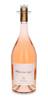 Whispering Angel Rose 2023 / 13% / 1,5l