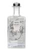 White Velvet Elcano Gin / 40%/ 0,7l		