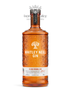 Whitley Neill Blood Orange  Gin / 41,3% / 0,7l