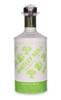 Whitley Neill Brazilian Lime Gin / 43% / 0,7l