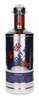 Whitley Neill Original Gin, Platinum Jubilee Edition / 43%/ 0,7l	