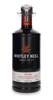 Whitley Neill Original London Dry Gin / 43% / 0,7l