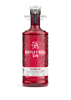 Whitley Neill Raspberry Gin / 41,3% / 0,7l