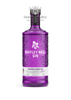 Whitley Neill Rhubarb & Ginger Gin / 41,3% / 0,7l