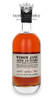 Widow Jane 10-letni Straight Bourbon Whiskey B.2021 / 45,5%/ 0,7l