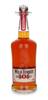 Wild Turkey 101 Kentucky Straight Bourbon / 50,5%/ 0,7l	