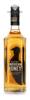 Wild Turkey American Honey Bourbon Liqueur/ 35,5%/ 0,7l
