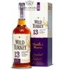 Wild Turkey Distiller’s Reserve 13-letni / 45,5% /0,7l