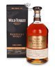 Wild Turkey Kentucky Spirit Single Barrel Bourbon / 50,5% / 1,0l