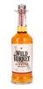 Wild Turkey Kentucky Straight Bourbon/ 40,5%/ 0,7l		