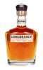 Wild Turkey Longbranch Straight Bourbon/ 43% / 0,7l