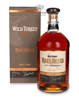 Wild Turkey Rare Breed Barrel Proof / 58,4% / 1,0l