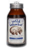 Wild Wombat Australian Legend Gin / 42% / 0,7l