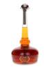 Willett Pot Still Reserve Kentucky Straight Bourbon /47% / 1,75l    