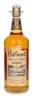 Wilsons Matured Blend Whisky (New Zealand) / 40%/ 1,125l