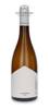 Winnica Turnau Chardonnay 2021 / 12%/ 0,75l