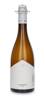 Winnica Turnau Chardonnay 2022 / 13%/ 0,75l