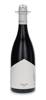 Winnica Turnau Pinot Noir 2020 / 11%/ 0,75l