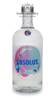 Wódka Absolut Blue Mosaic Limited Edition / 40% / 0,7l