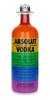 Wódka Absolut Colors Limited Edition / 40% / 1,0l