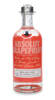 Wódka Absolut Grapefruit / 40% / 0,7l