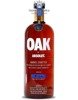 Wódka Absolut Oak Barrel Crafted / 40% / 1,0l
