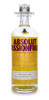 Wódka Absolut Passionfruit / 38% / 1,0l