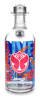 Wódka Absolut Tomorrowland 2022 Limited Edition / 40% / 0,7l