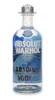 Wódka Absolut Warhol Limited Edition 2024 / 40% / 0,7l