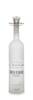 Wódka Belvedere Organic Illuminated Bottle / 40% / 3,0l