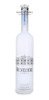 Wódka Belvedere Pure Illuminated Bottle / 40% / 6,0l