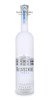 Wódka Belvedere Pure Illumination Bottle / 40% / 1,75l