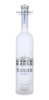 Wódka Belvedere Pure Illumination Bottle / 40% / 3,0l