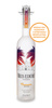 Wódka Belvedere Summer Edition / 40% / 0,7l 