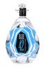 Wódka Blue 42 Smooth Luxury Vodka / 42% / 0,7l