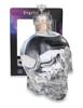 Wódka Crystal Head / 40% / 0,7l