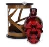 Wódka Crystal Head Lunar New Year Limited Edition / 40% / 0,7l